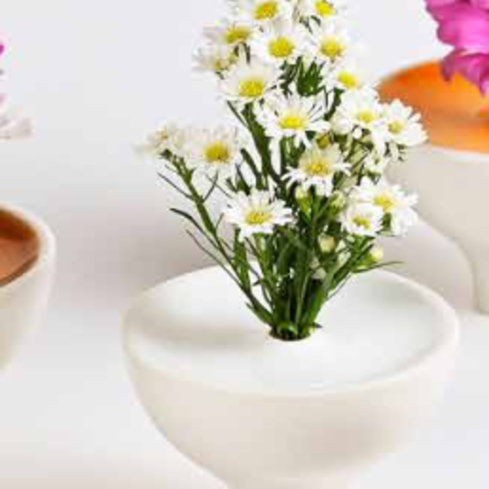Waylande Gregory BUD VASE