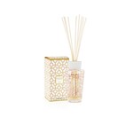 DIFFUSER/MY FIRST BAOBAB