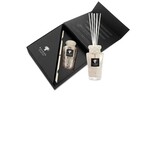 TOTEM MINI  Diffuser 2X REFILL BOX