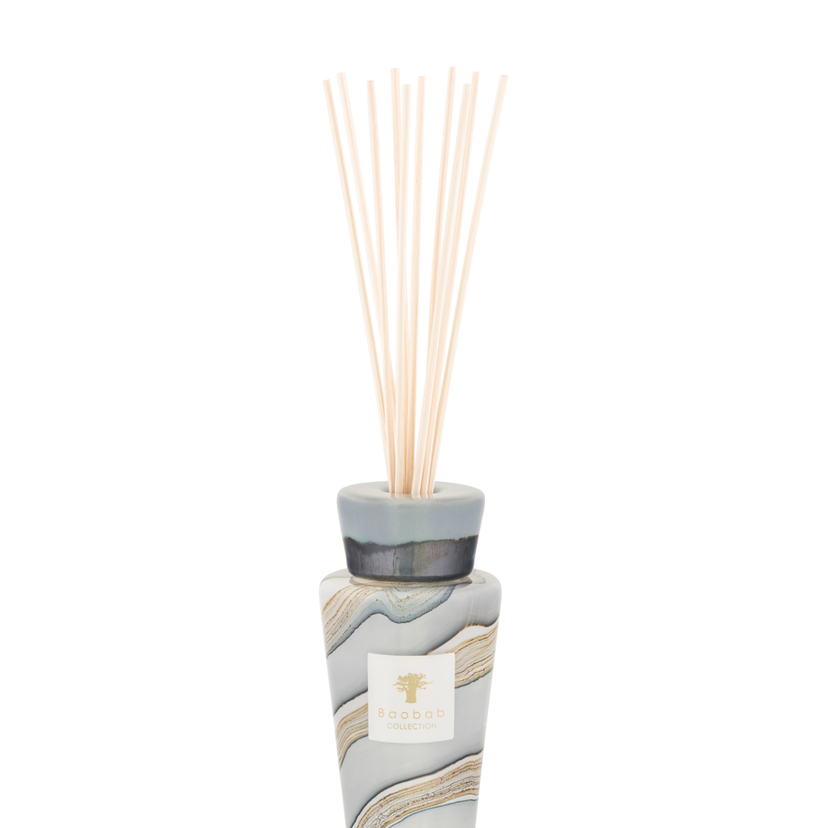 TOTEM MINI  Diffuser 2X REFILL BOX
