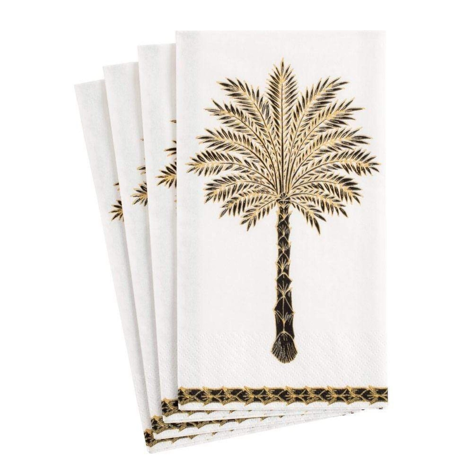 Guest Towel