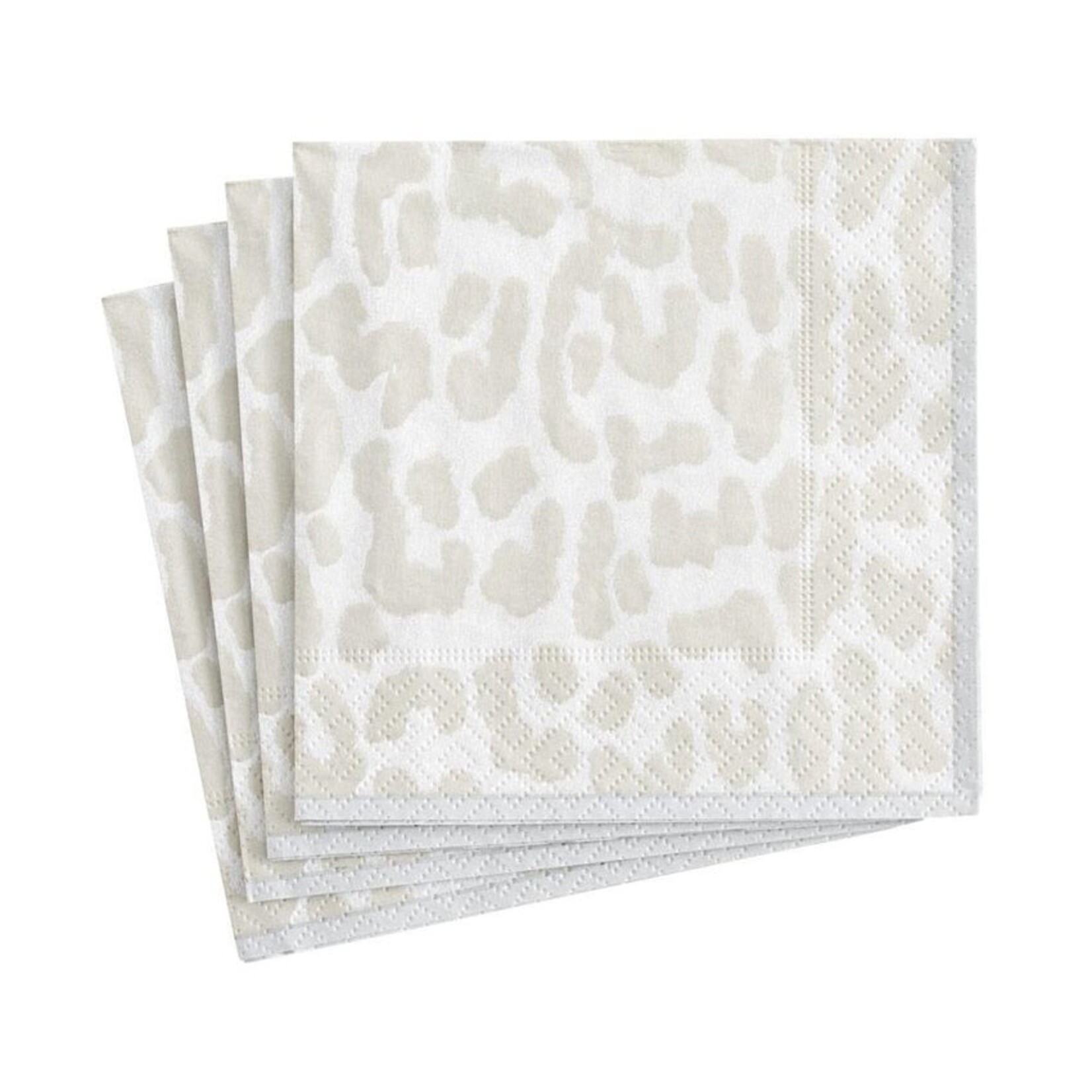 Boxed Cocktail Napkins 40 Ct