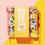 Acrylic Puzzle