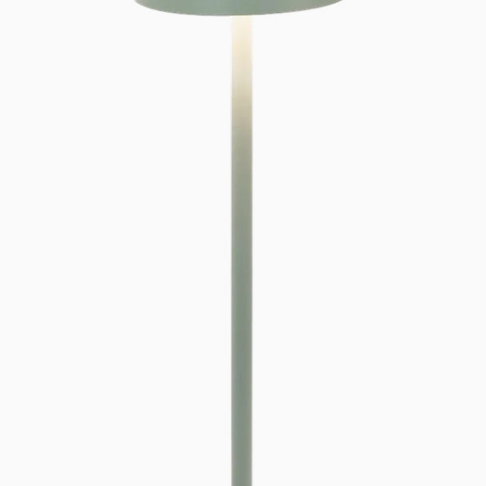 Zafferano Poldina Pro Cordless Lamp
