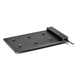 Zafferano 6 Lamp Charger for Poldina, Pina, Dama + Olimpia