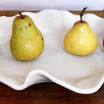 VIDA Havana Oval Platter  18 x 14