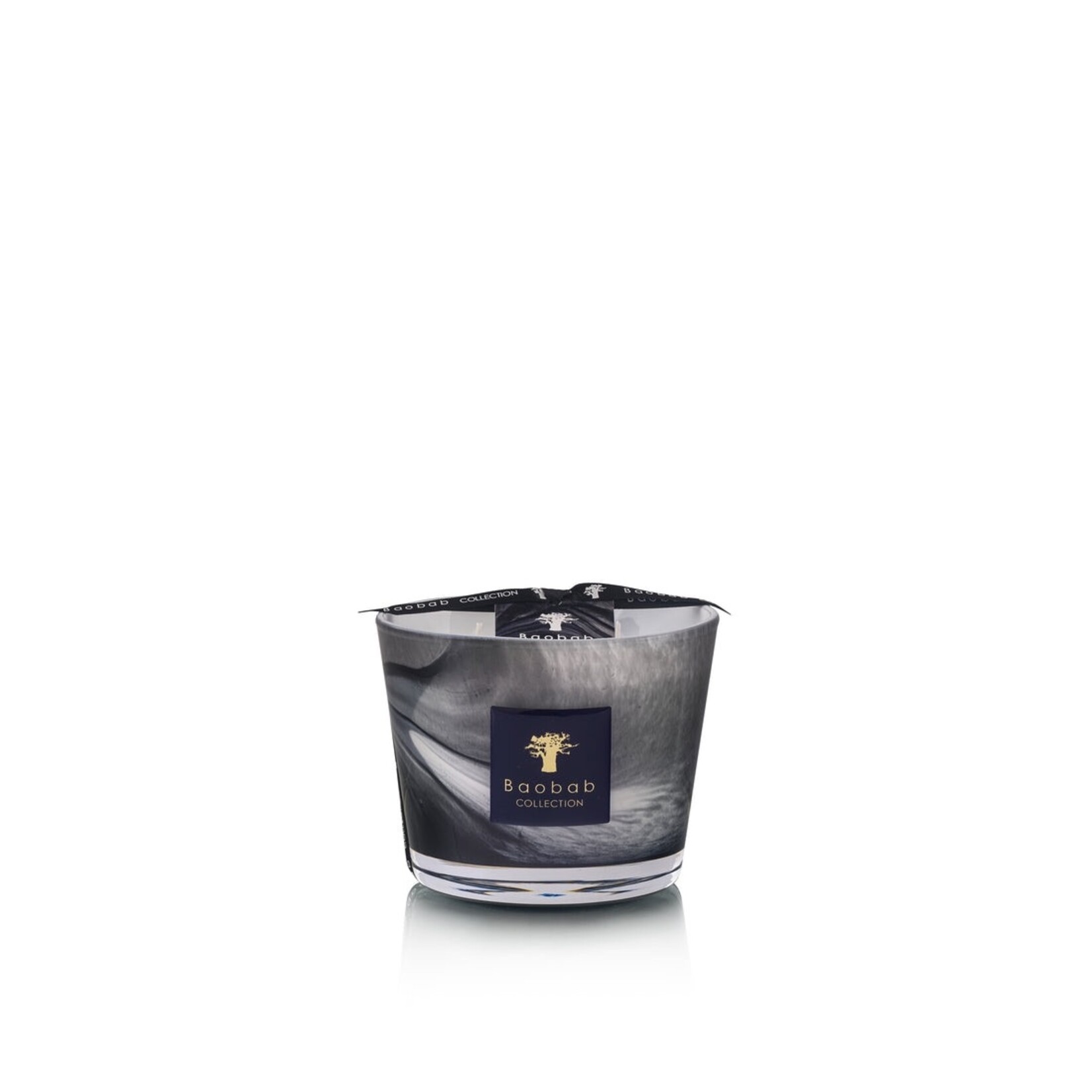 Baobab Candle MAX10