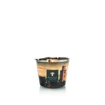 Baobab Candle MAX10