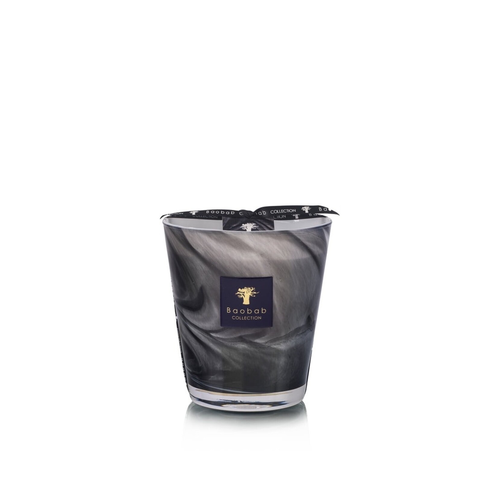 Baobab Candle MAX16