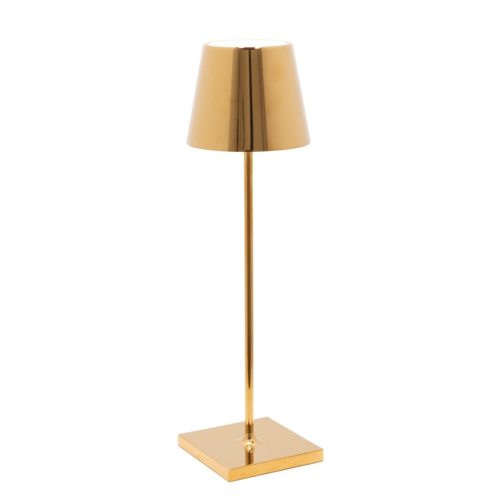 Zafferano Poldina Pro Cordless Lamp
