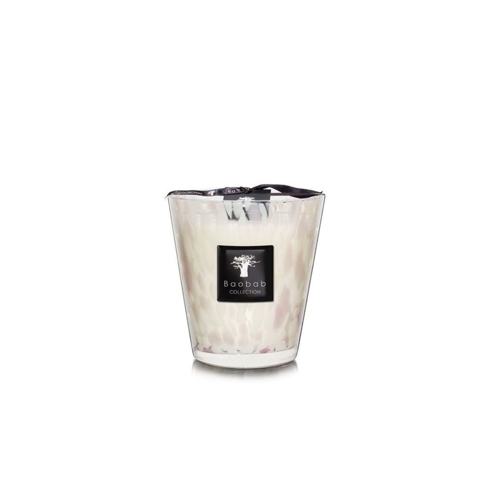 Baobab Candle MAX16
