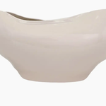 Kavana Decor Emon Small Boat