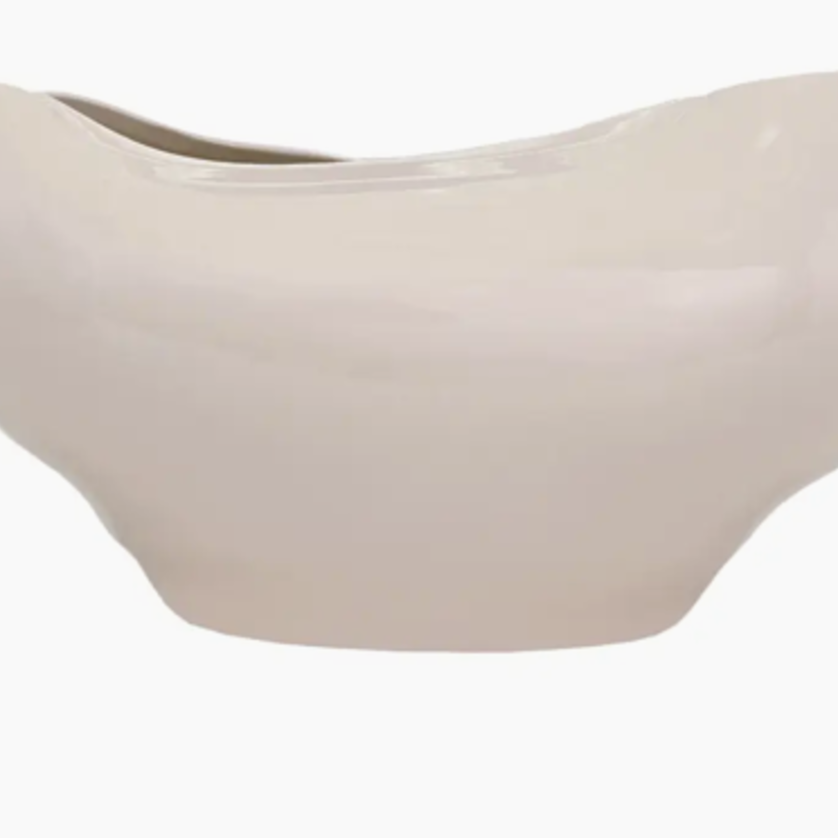 Kavana Decor Emon Small Boat