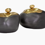Kavana Decor Finkle Boxes