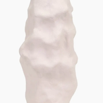 Kavana Decor Imani Short Vase