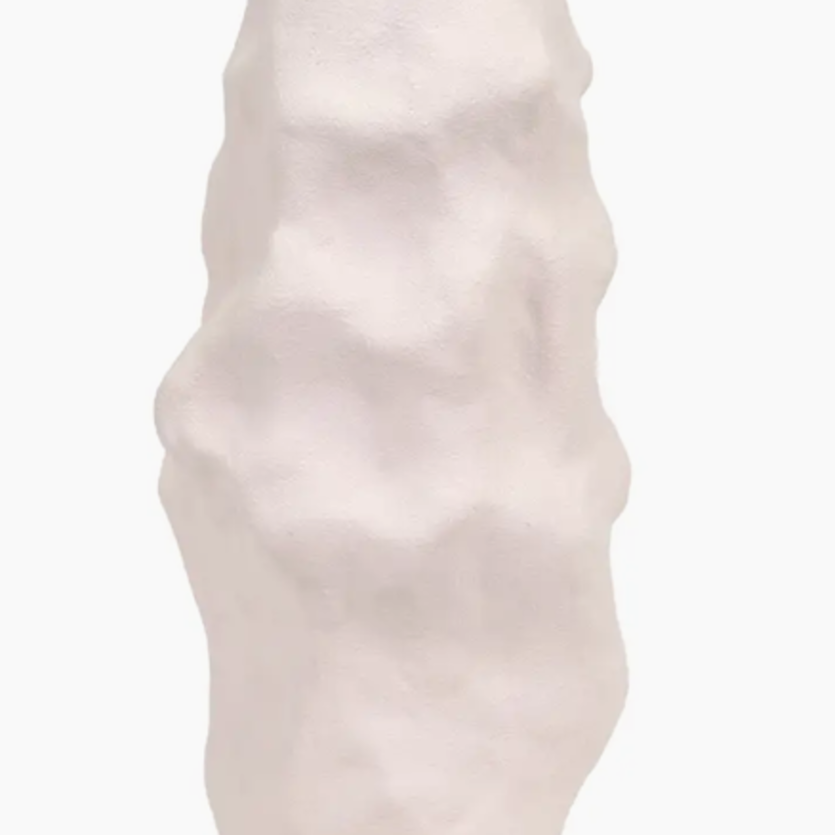 Kavana Decor Imani Short Vase
