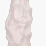 Kavana Decor Imani Tall Vase