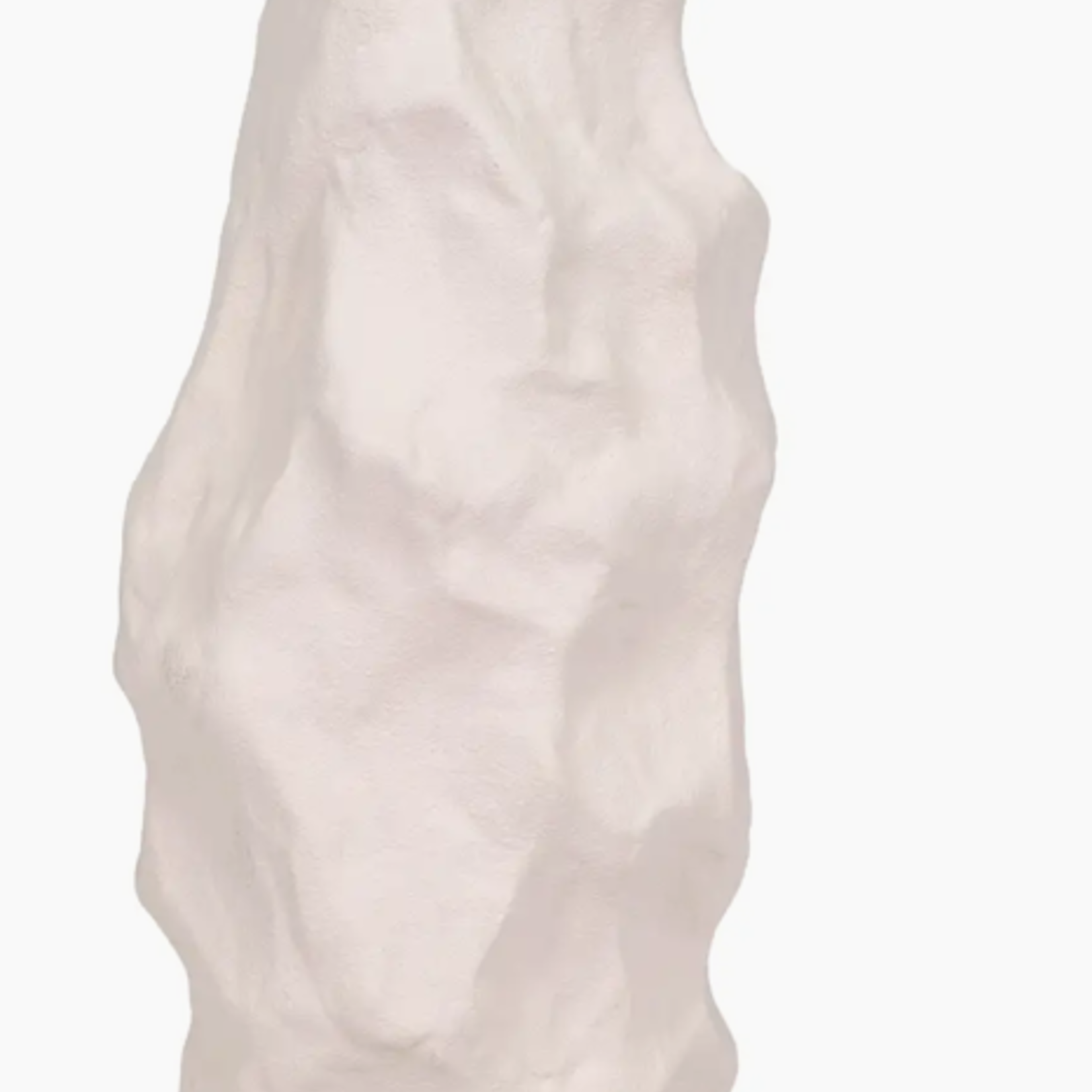 Kavana Decor Imani Tall Vase