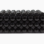 Kavana Decor Oberon  Black Box