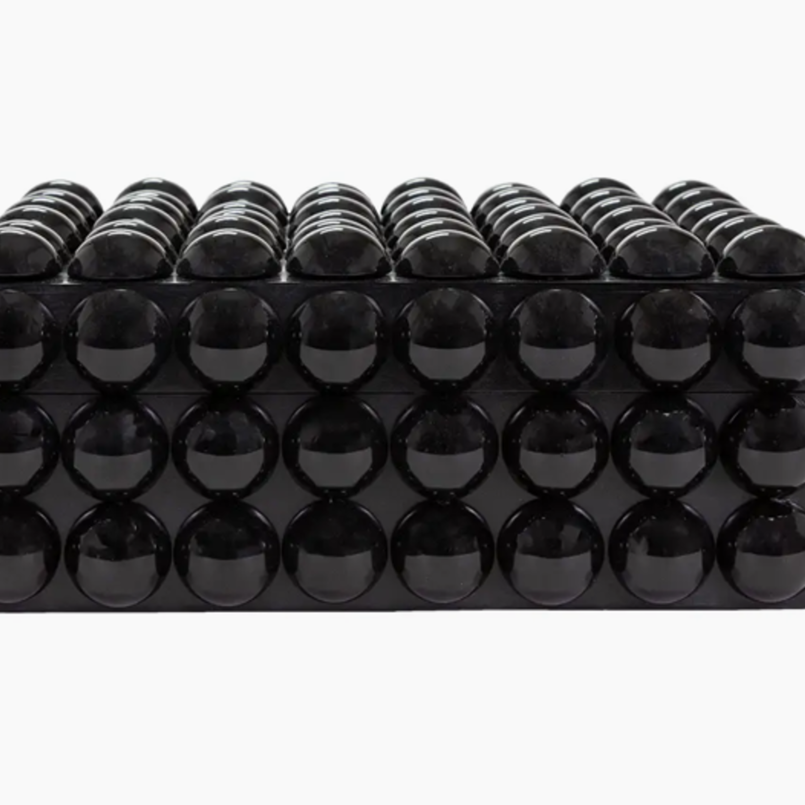 Kavana Decor Oberon  Black Box