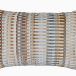 Elliot Stone Pillow -14 x 20