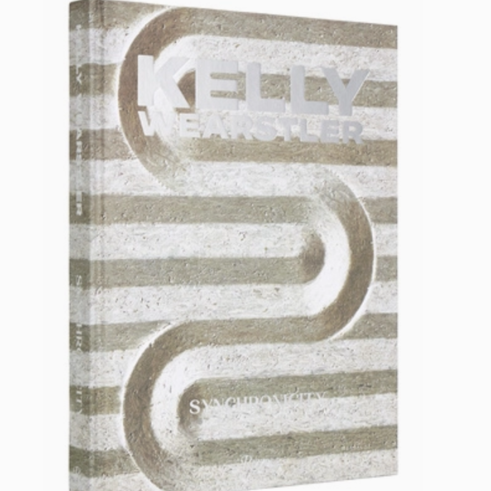Penguin Random House LLC Kelly Wearstler Synchronicity