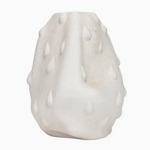 Kavana Decor Turner Short Vase
