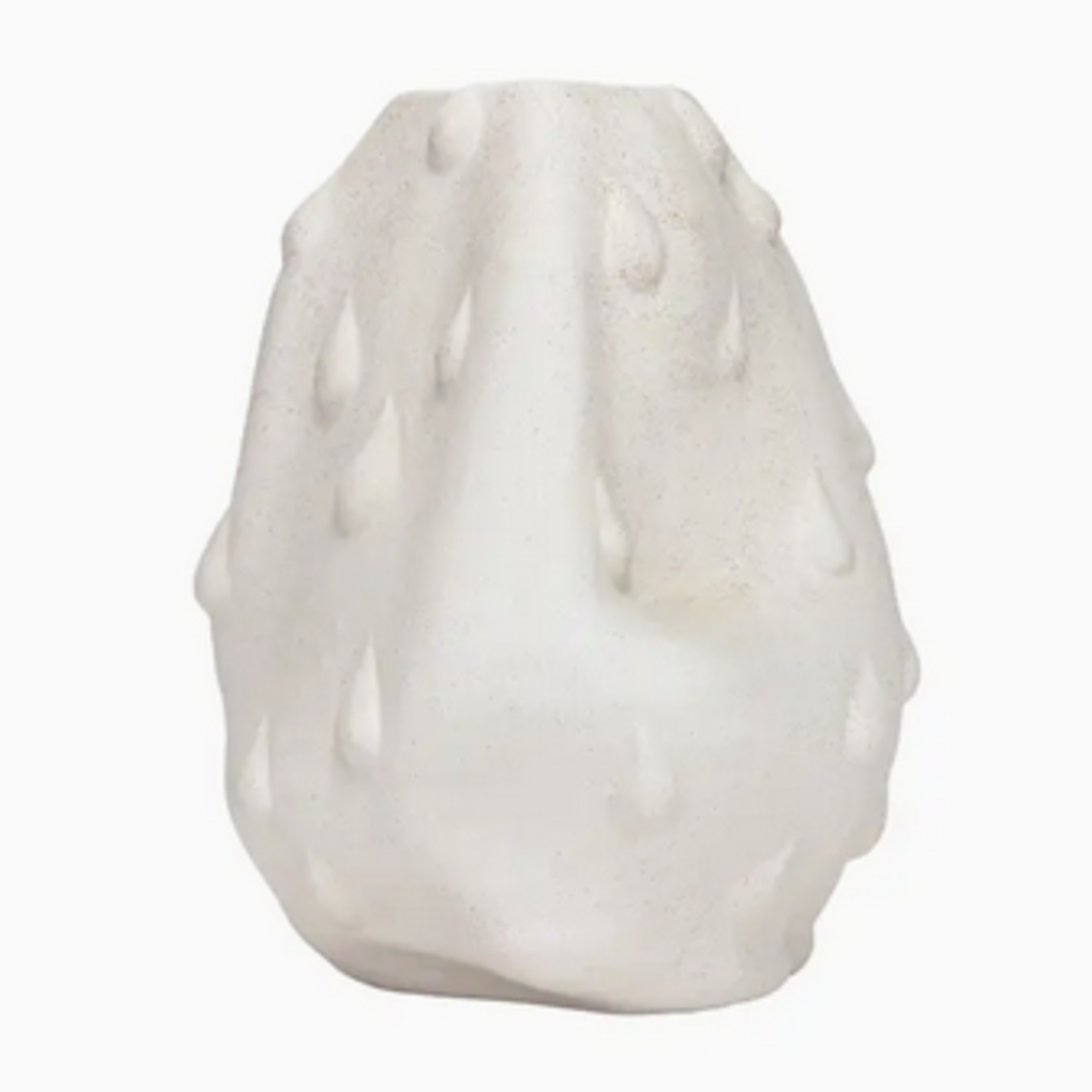 Kavana Decor Turner Short Vase