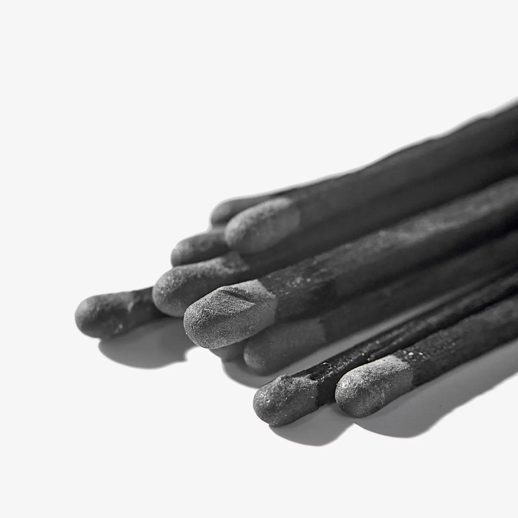 3" Match Stick Refills (140 Count)