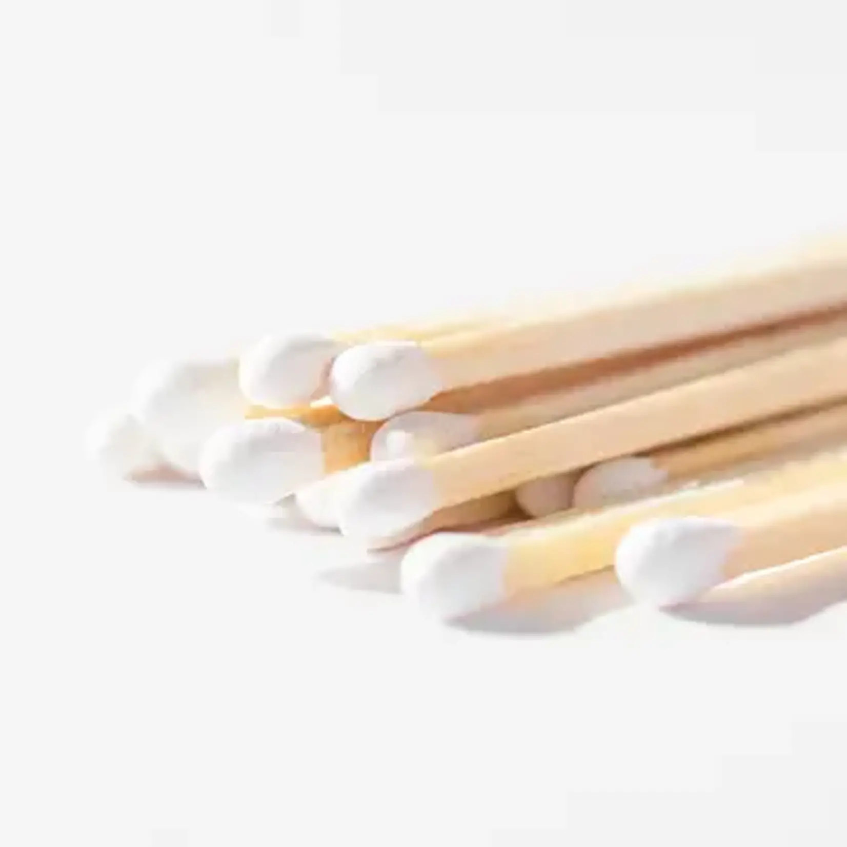 3" Match Stick Refills (140 Count)