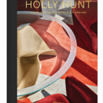Penguin Random House LLC Holly Hunt Fearless In The World of Design
