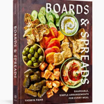 Penguin Random House LLC Boards and Spreads