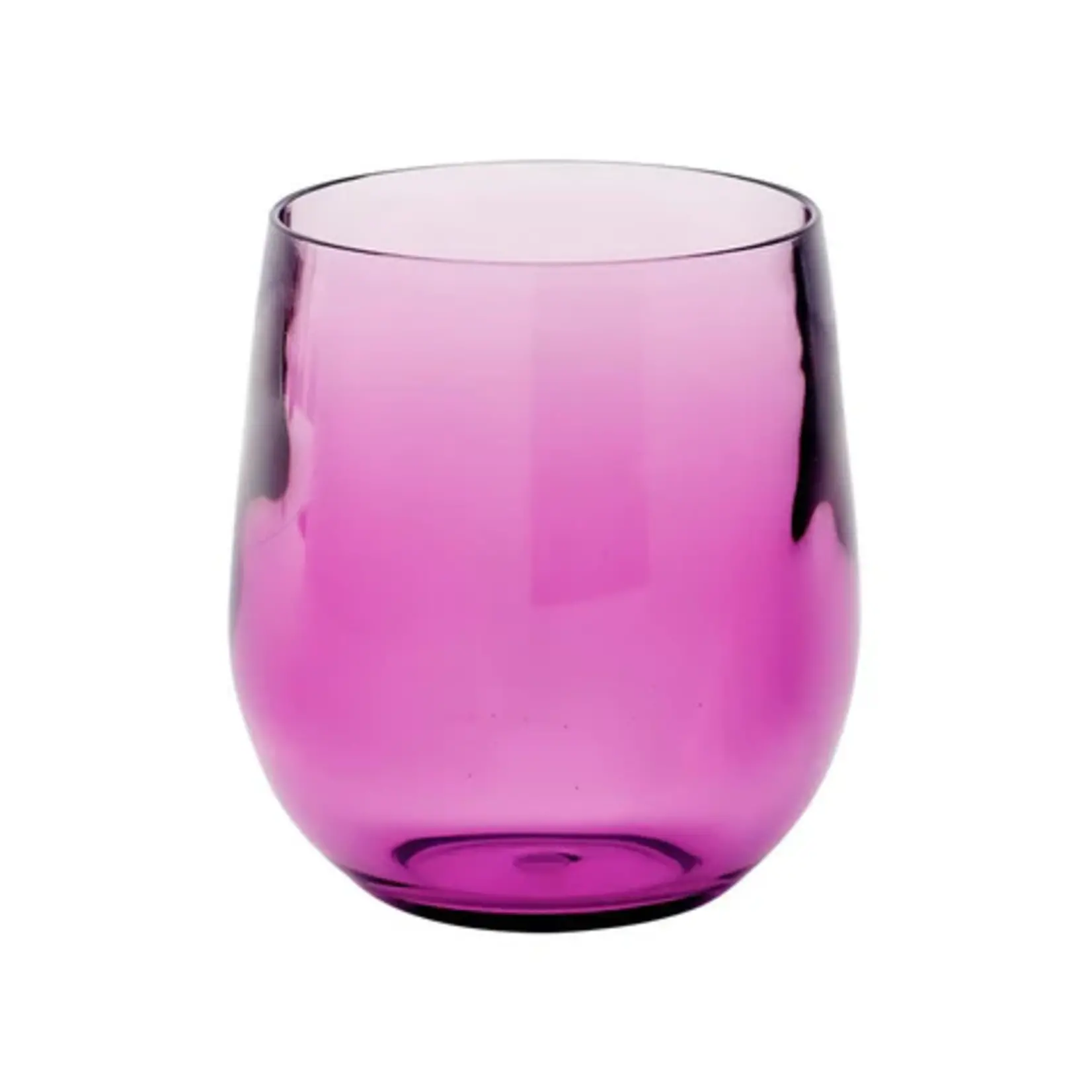 Tumbler 12 oz