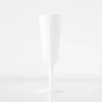 Unbreakable Champagne 7 oz