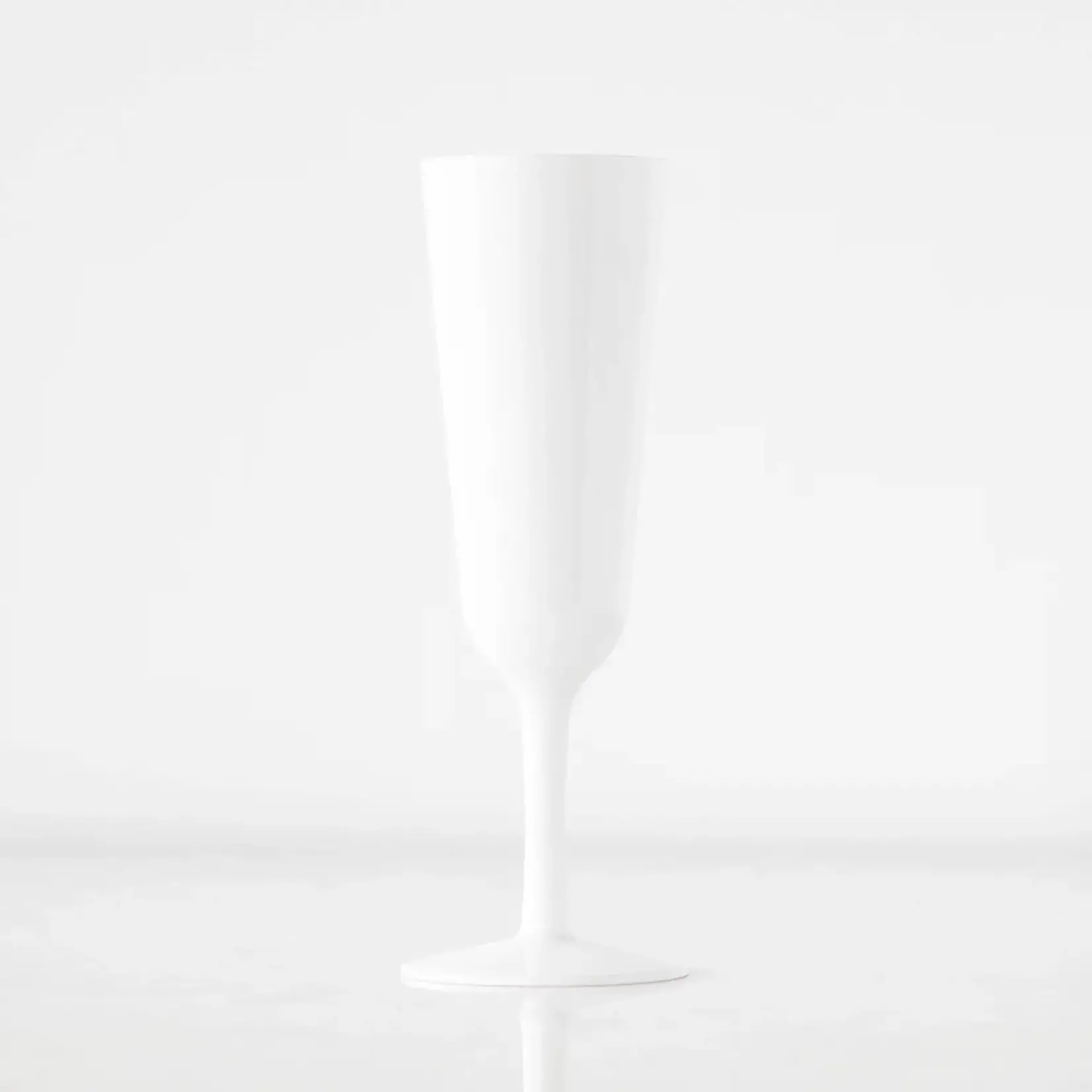 Unbreakable Champagne 7 oz
