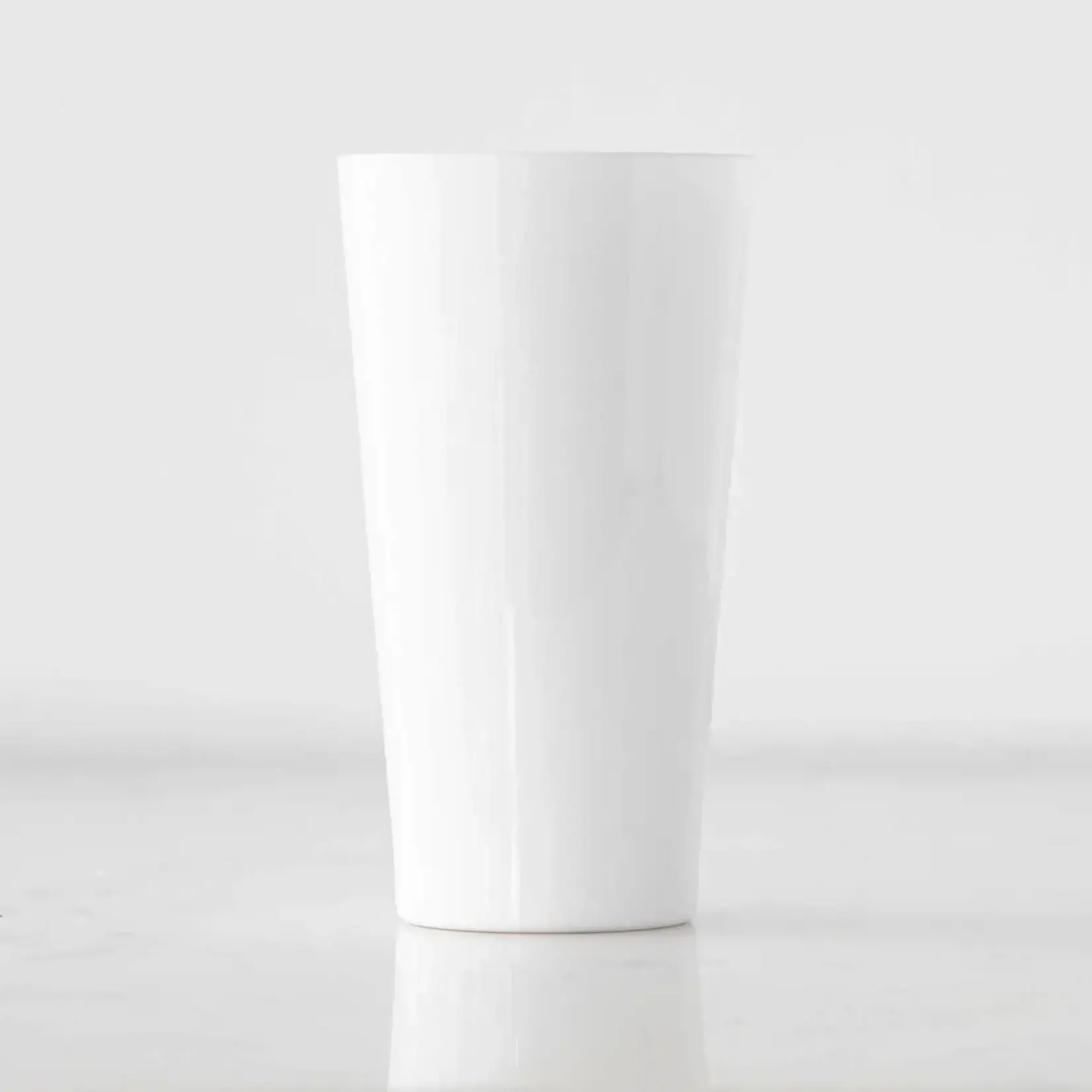 Unbreakable Pint Glass 16 oz