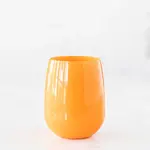 Unbreakable Stemless Wine