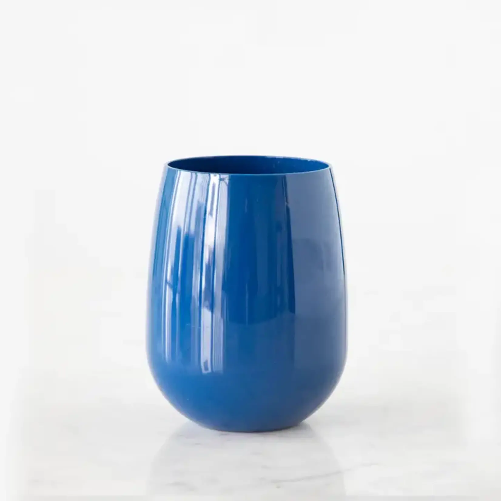 Unbreakable Stemless Wine