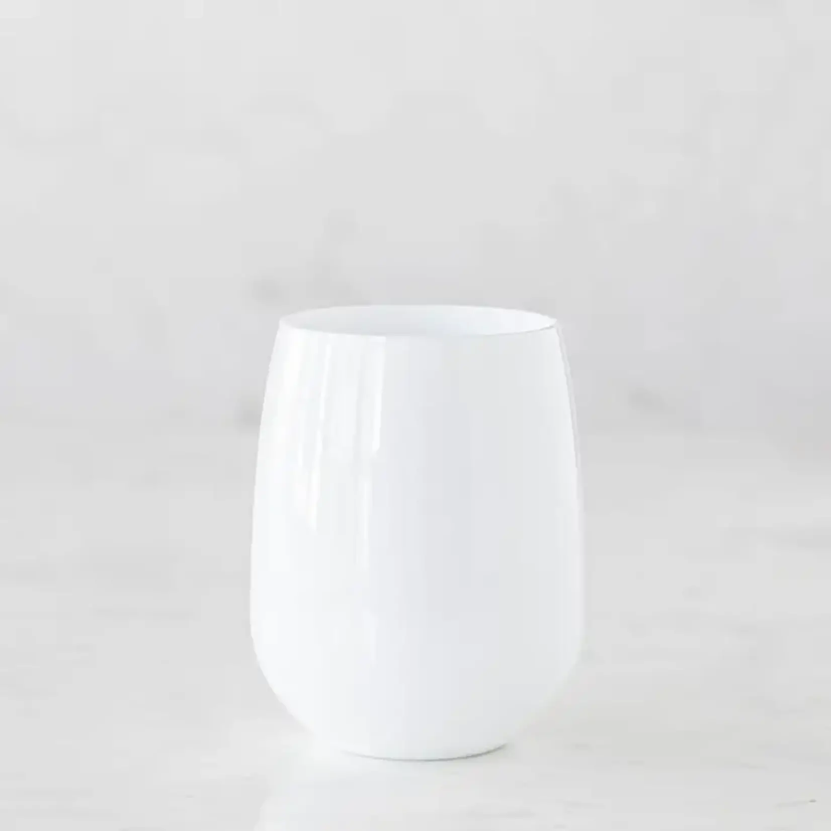 Unbreakable Stemless Wine
