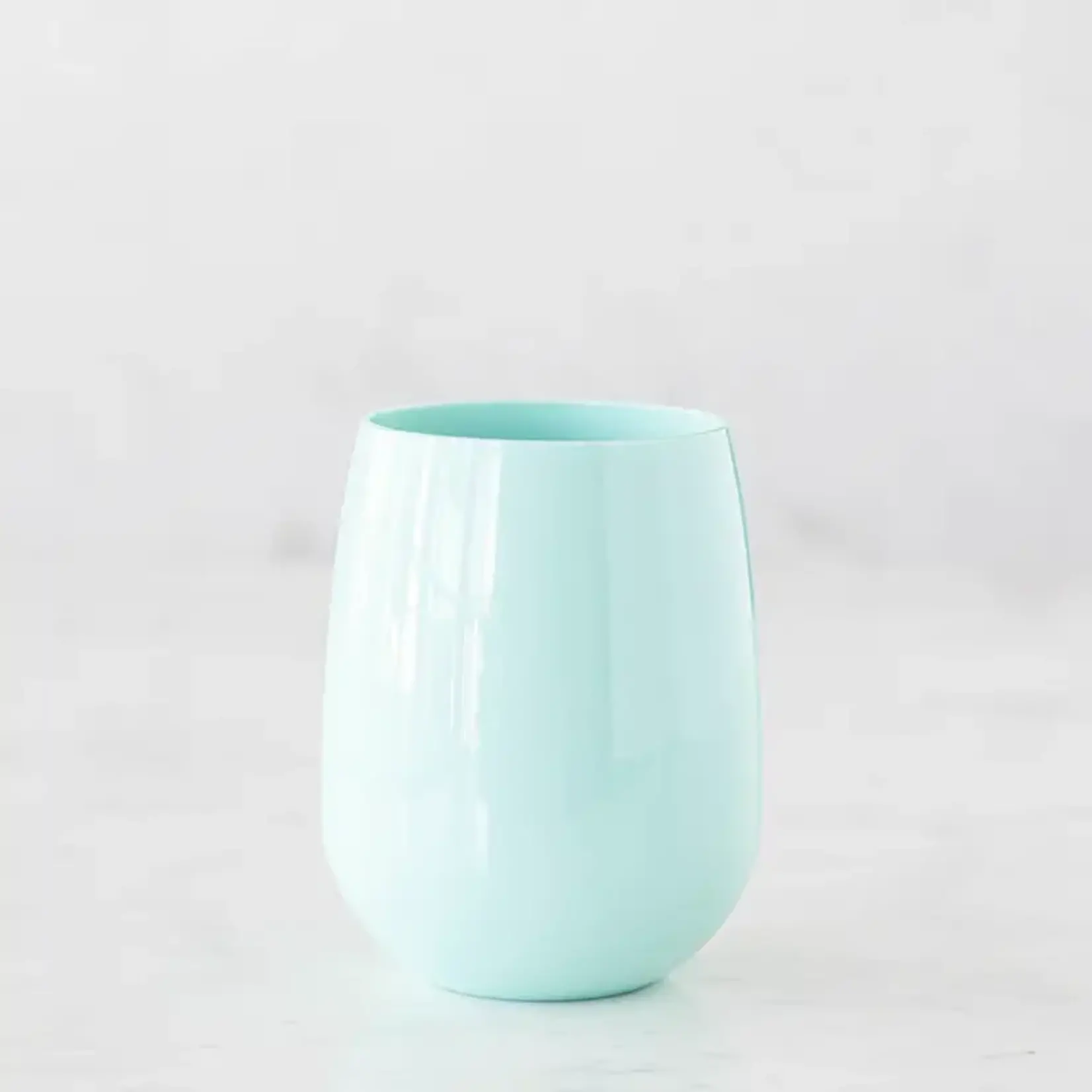 Unbreakable Stemless Wine