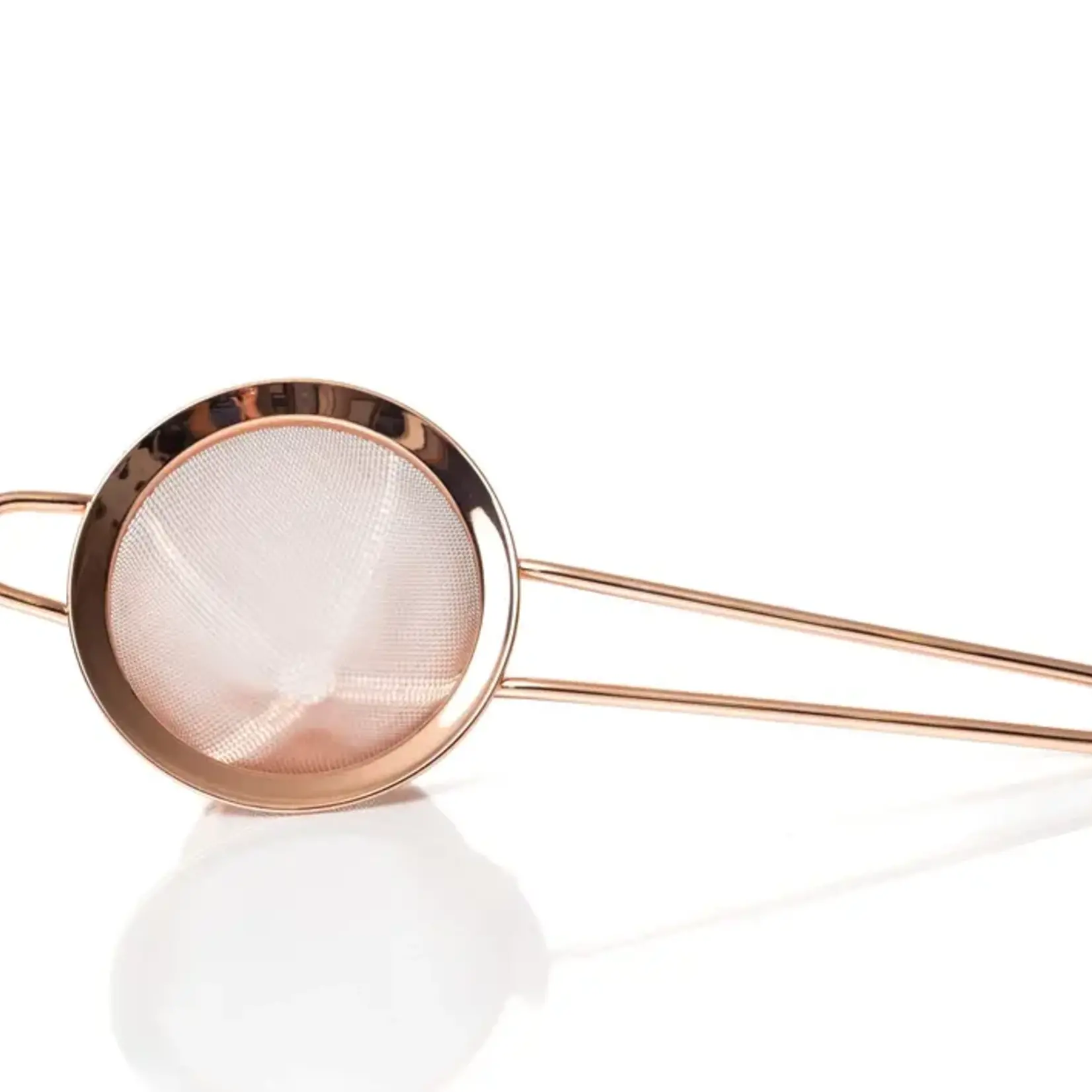 Fine Mesh Strainer