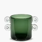 Serax Vase Wind & Fire