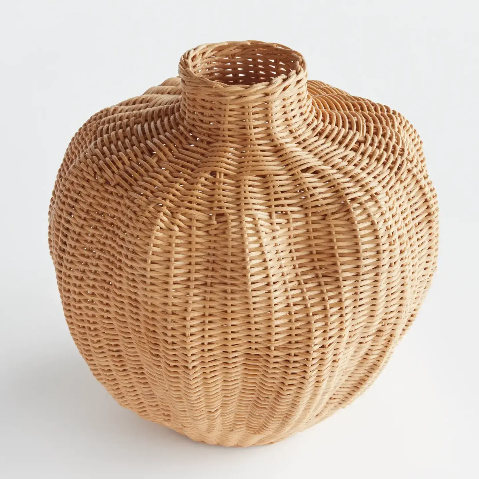 Evren Vase