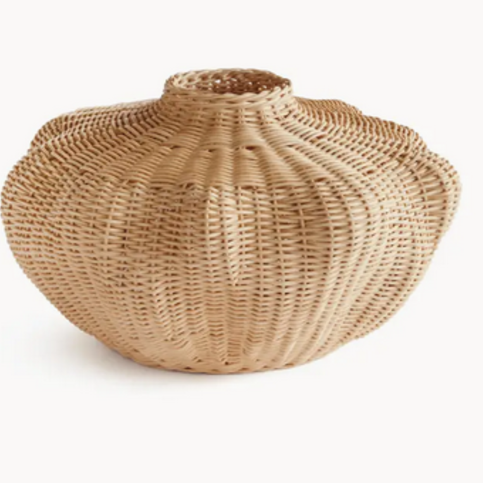 Evren Vase