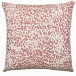 Billie - Shimmery 22"x22"