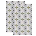 Habitat Tea Tea Towel