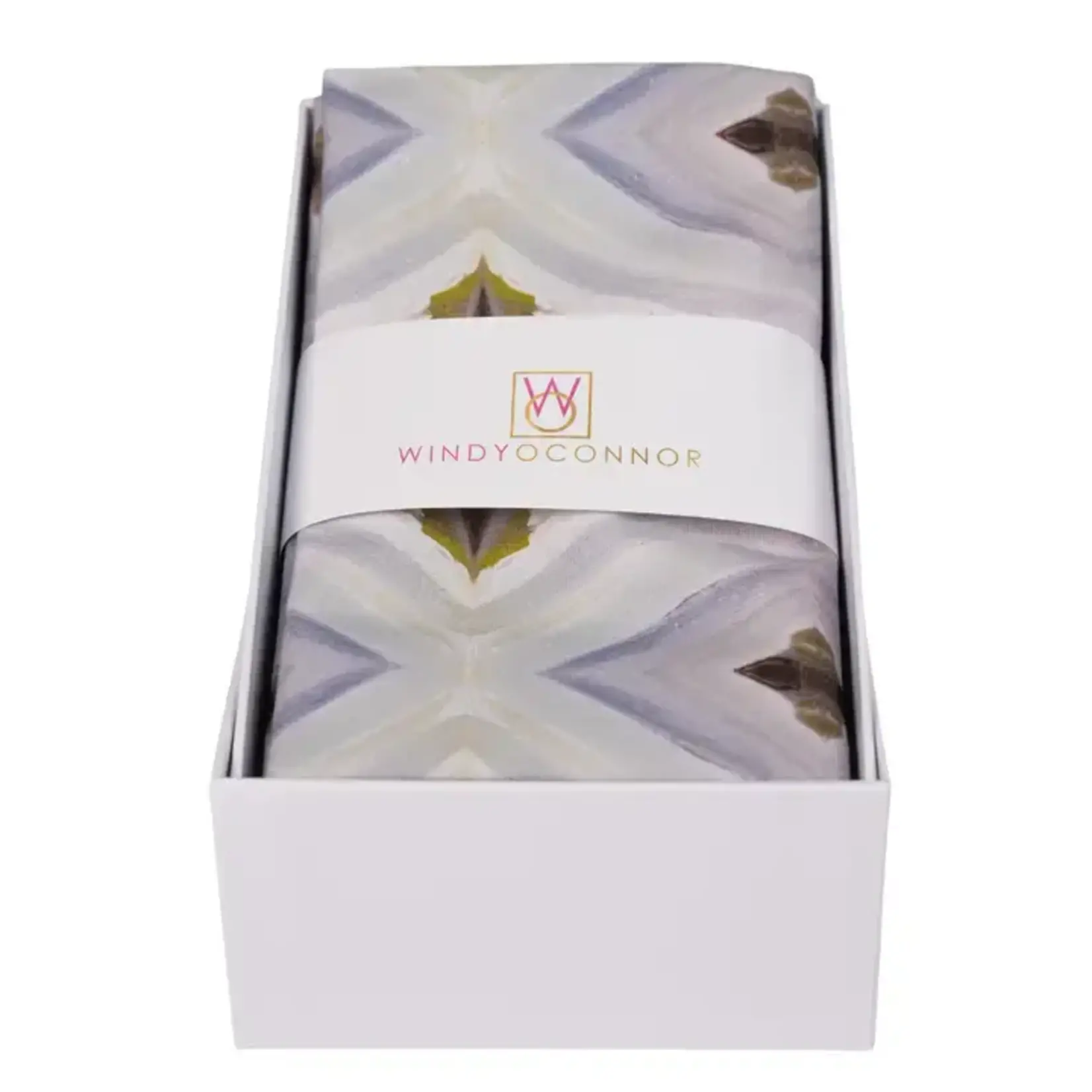 Habitat Tea Tea Towel