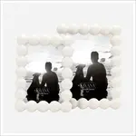 Kavana Decor Astara Frame