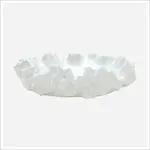 Kavana Decor Solino Large Centerpiece