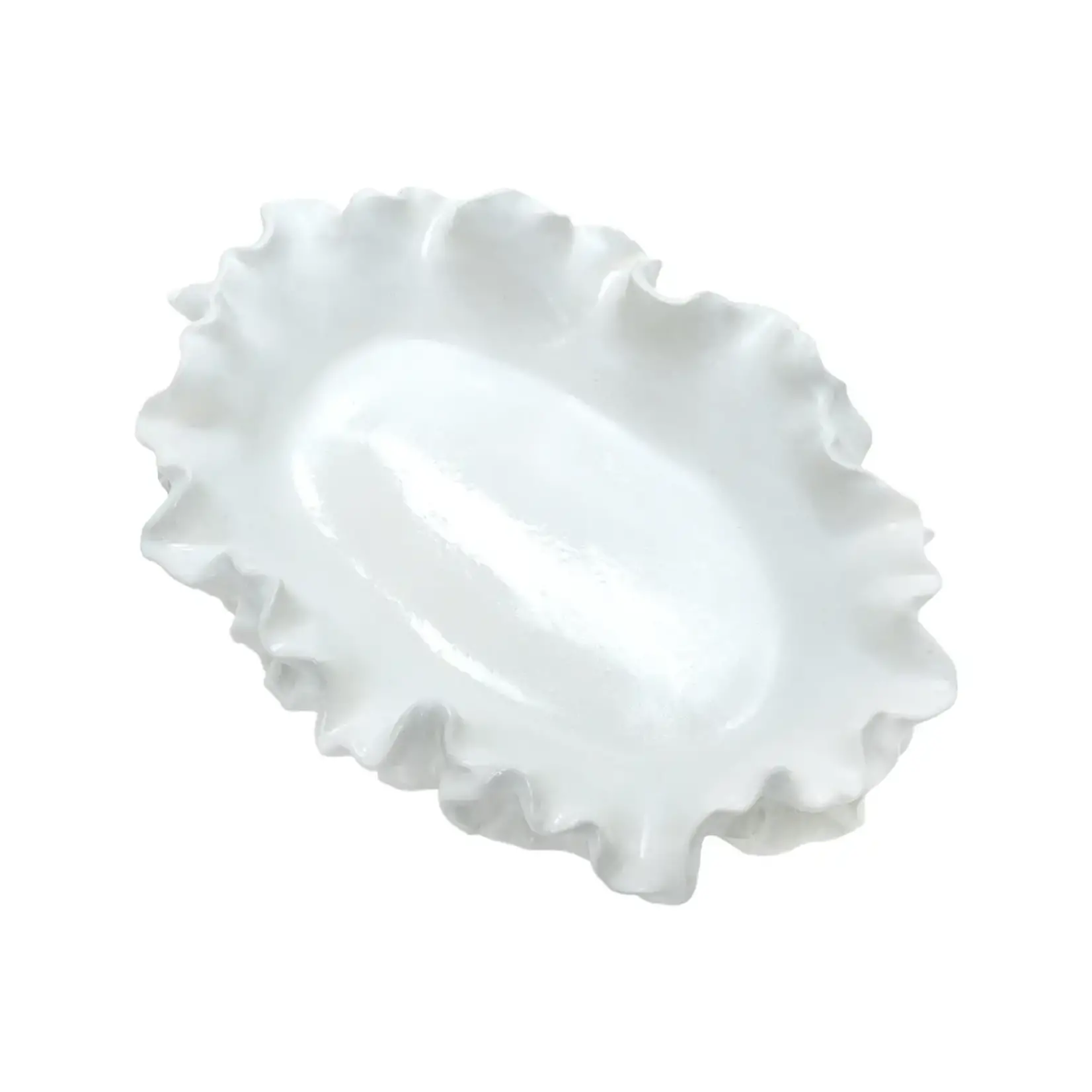 Kavana Decor Solino Large Centerpiece 18.5"